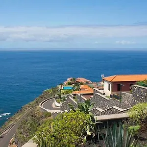 ocean-view-house.in-canary-islands.com/